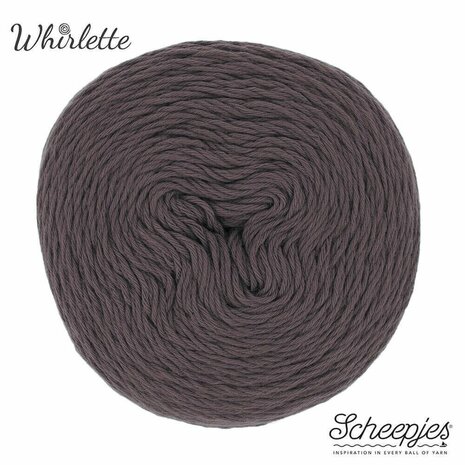 Whirlette 865 Chewy