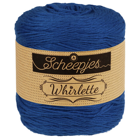 Whirlette 875 Lightly Salted