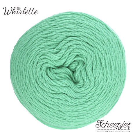 Whirlette 884 Sour Apple