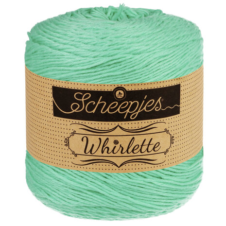 Whirlette 884 Sour Apple