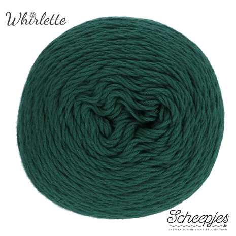 Whirlette 889 Sage