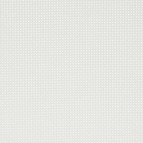 DMC AIDASTOF 7 KR-CM 38,1X45,7CM