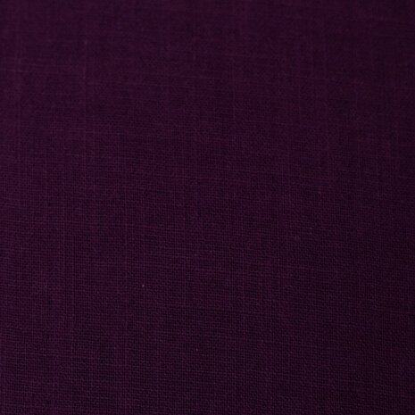 Sorea 646