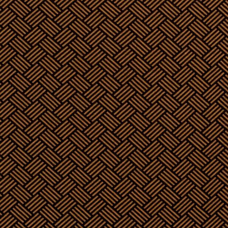 viscose jersey