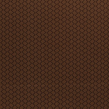 viscose jersey