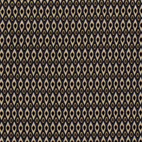 Viscose jersey