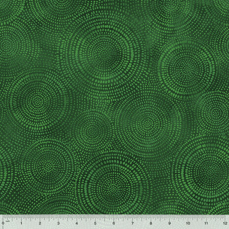 108" Quiltback Radiance, pine