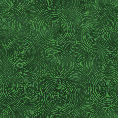 108" Quiltback Radiance, pine