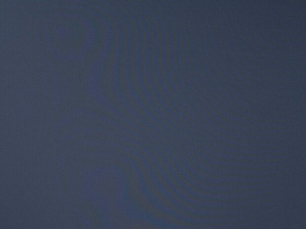 Travel Navy