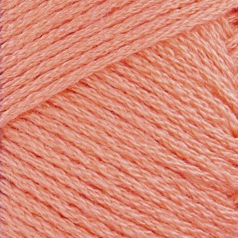 Woolly Wood 292 Nectarine