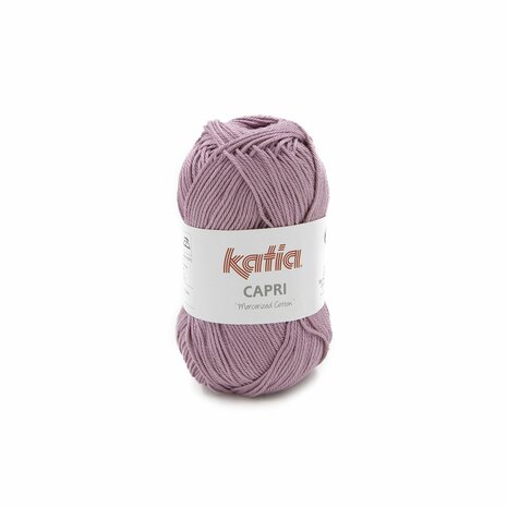 Capri Mauve 82176