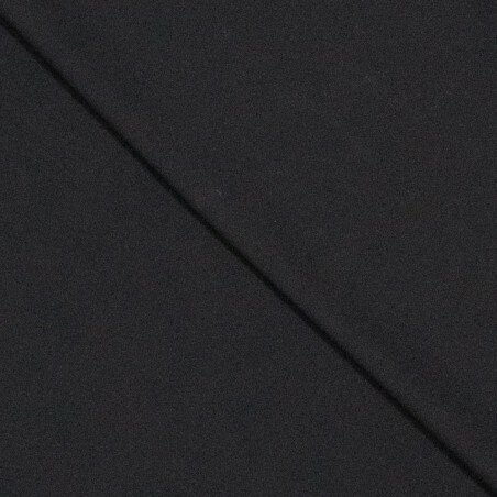 Yoga Sports Zwart