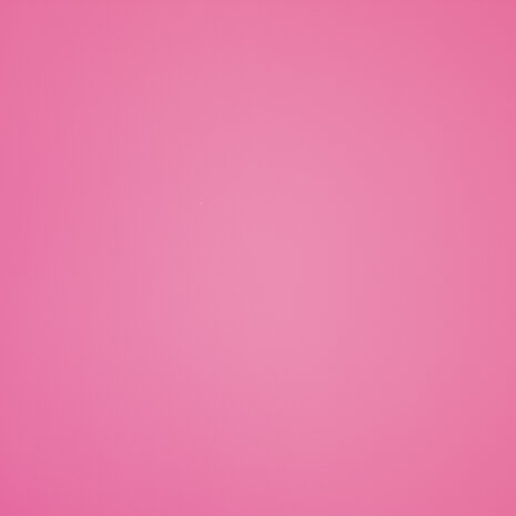 Sweet Macaron Fuchsia
