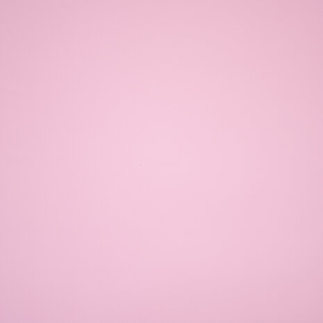 Sweet Macaron Lilac