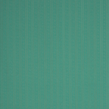 Tiana ajour jersey Groen