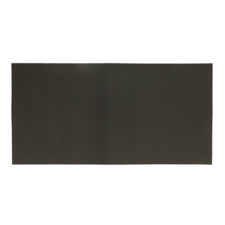 Milward Verstelstuk zelfhechtend waterdicht 10x20cm
