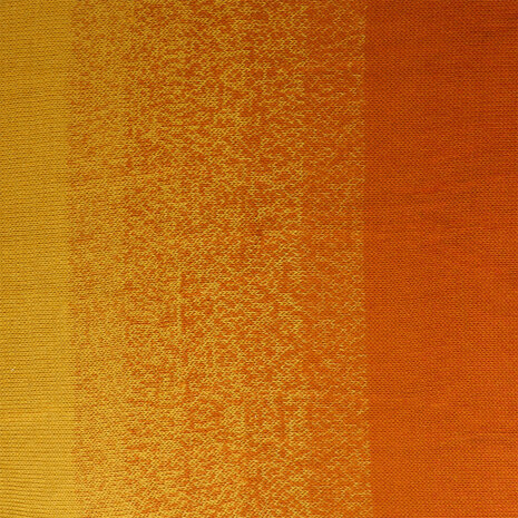 Scheepjes Mega Whirl 402 Spiceberry