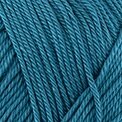 Capri Perzisch Blauw 82208