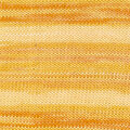 Katia Versailles Ombre Geel 200