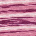 Katia Versailles Ombre Paars 202