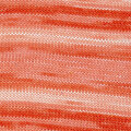 Katia Versailles Ombre Oranje 201