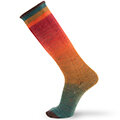 Symmetric Socks & More Degrade 81