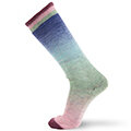 Symmetric Socks & More Degrade 82