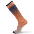 Symmetric Socks & More Degrade 84