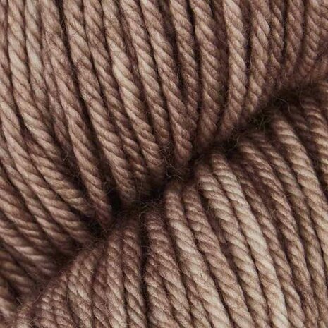 Bella solid SS4004 Wood Ash