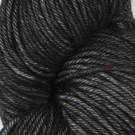 Bella solid SS4009 Black Pepper