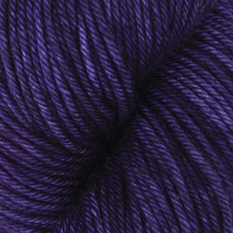Bella solid SS4013 Aubergine