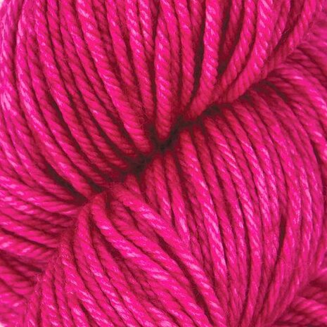 Bella solid SS4015 Wedding Pink