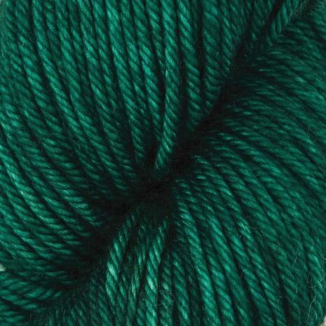 Bella solid SS4020 Deep Emerald