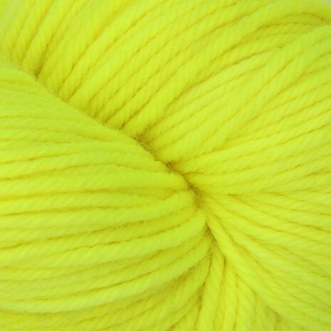 SS4029 Lemon Glow