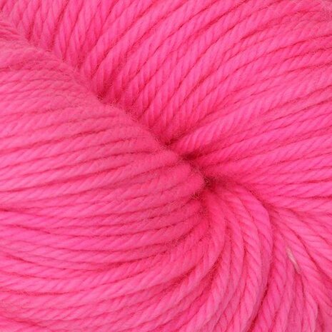 SS4030 Ka-Pow Pink