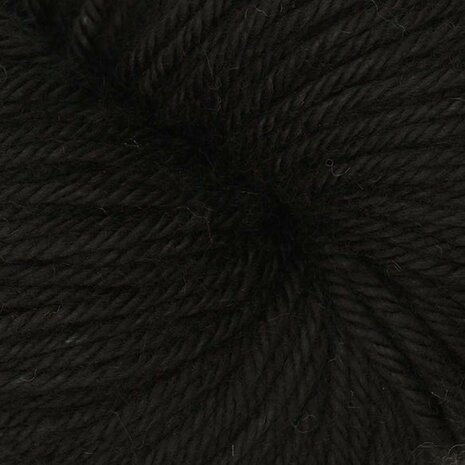 SS4033 Jet Black