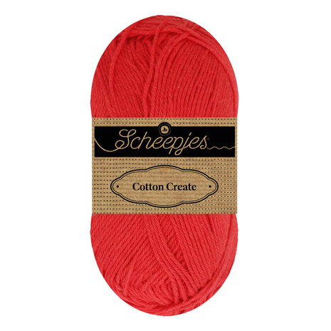 Cotton Create - 510 Pin