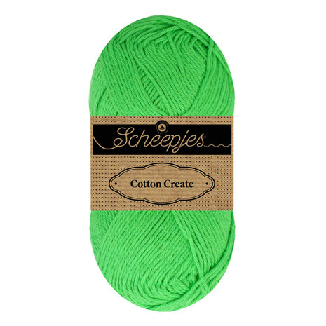 Cotton Create - 515 Mark