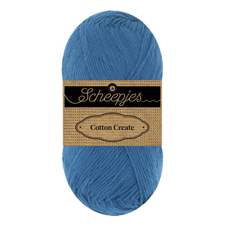 Cotton Create - 515 Mark