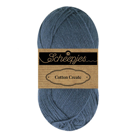 Cotton Create - 527 Patch