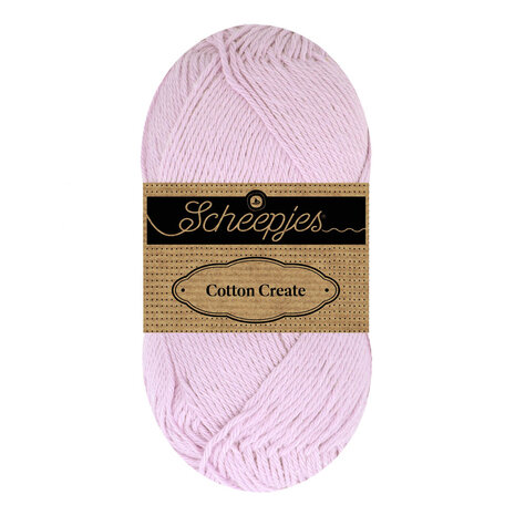 Cotton Create - 529 Unwind
