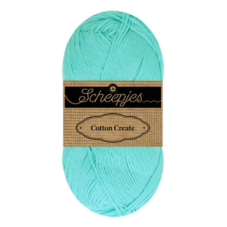 Cotton Create - 622 Join