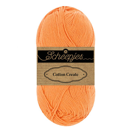 Cotton Create - 639 Adjust