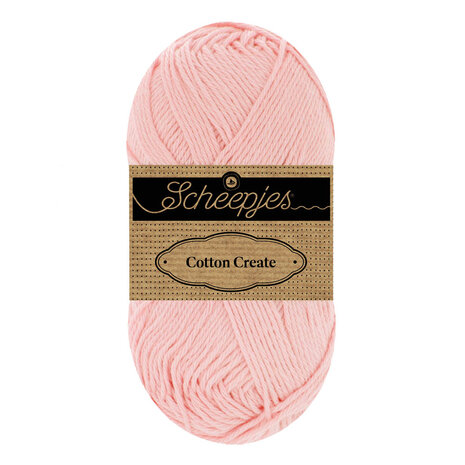 Cotton Create - 654 Embroider