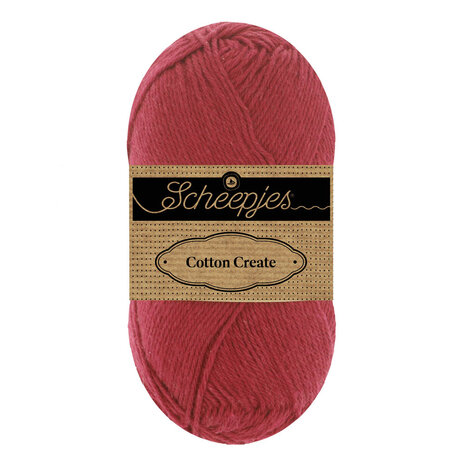 Cotton Create - 717 Felt