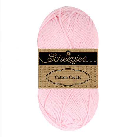 Cotton Create - 718 Ruffle