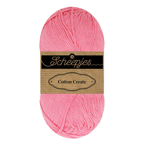 Cotton Create - 719 Embellish