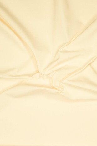 Trenchcoat, gebroken wit, FM34 Clementine