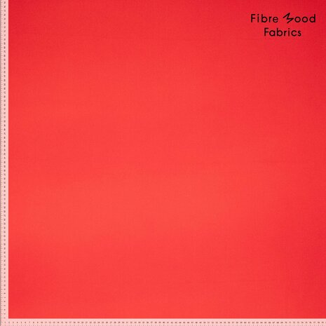 Twill stof – viscose/linnen/katoen mix, FM34