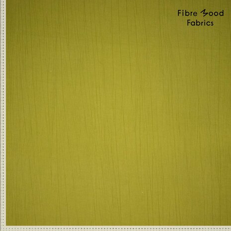 Wrap crinkle, viscose mix, FM 34